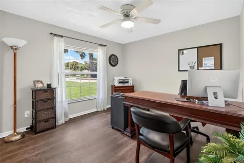 31 Old Sunbeam Drive South Daytona FL 32119