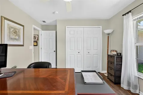 31 Old Sunbeam Drive South Daytona FL 32119