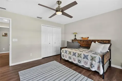 31 Old Sunbeam Drive South Daytona FL 32119