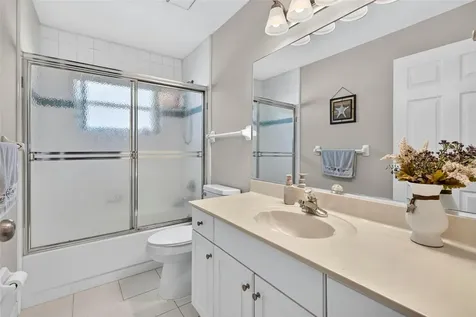 31 Old Sunbeam Drive South Daytona FL 32119