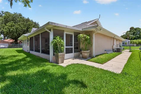 31 Old Sunbeam Drive South Daytona FL 32119