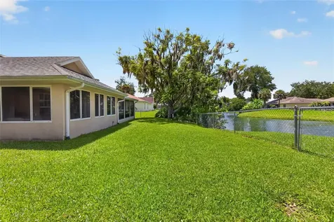31 Old Sunbeam Drive South Daytona FL 32119