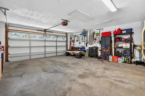 31 Old Sunbeam Drive South Daytona FL 32119