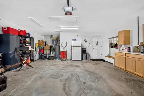 31 Old Sunbeam Drive South Daytona FL 32119