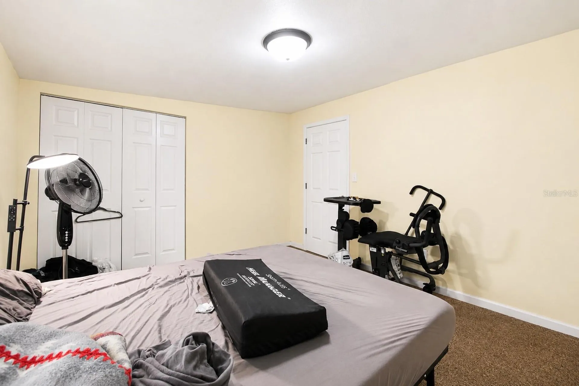 5811 11th Street Zephyrhills FL 33542