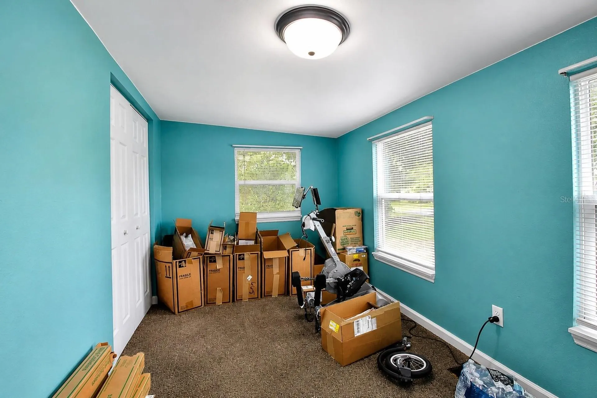5811 11th Street Zephyrhills FL 33542