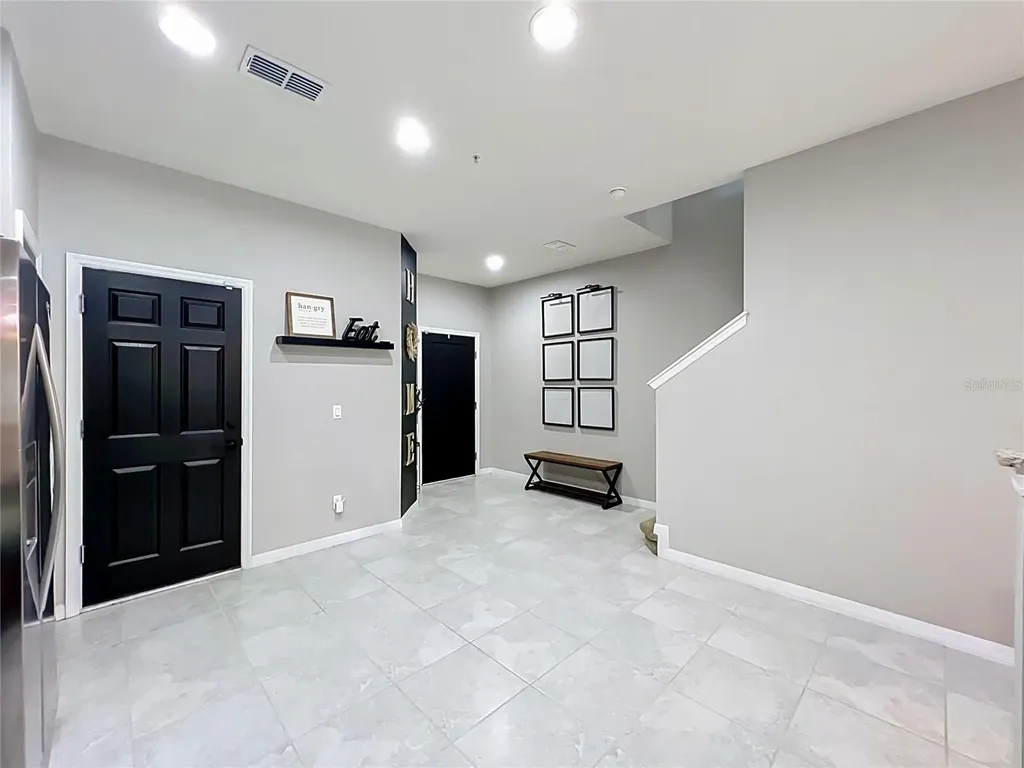 1084 Pavia Drive Apopka FL 32703