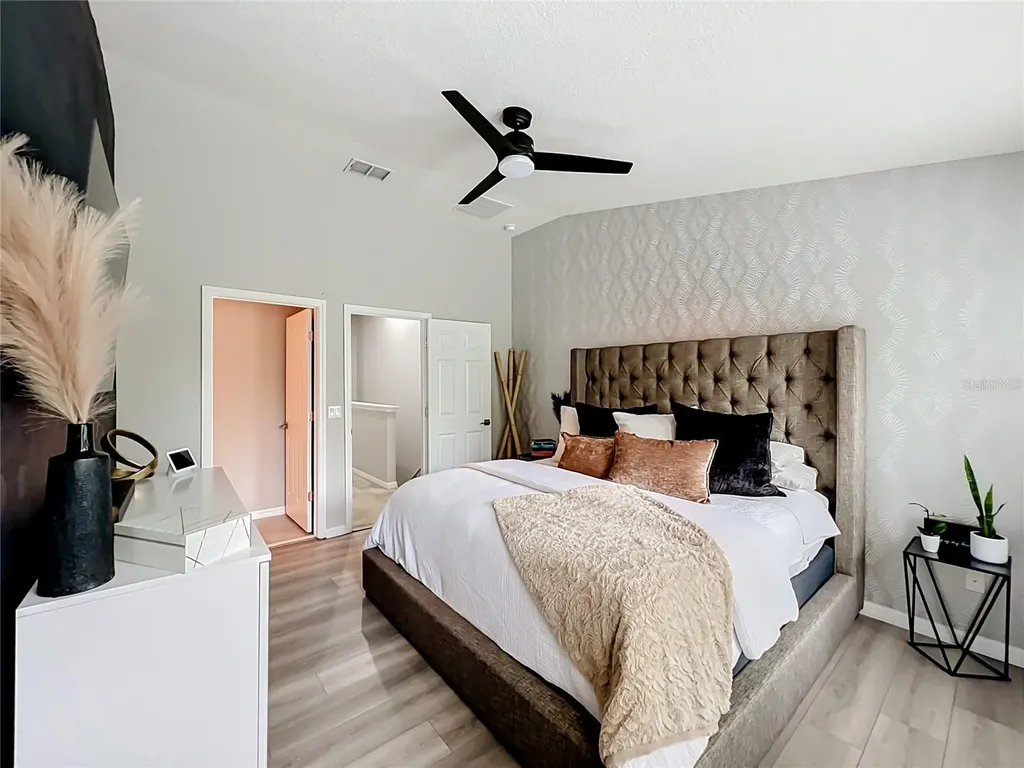 1084 Pavia Drive Apopka FL 32703