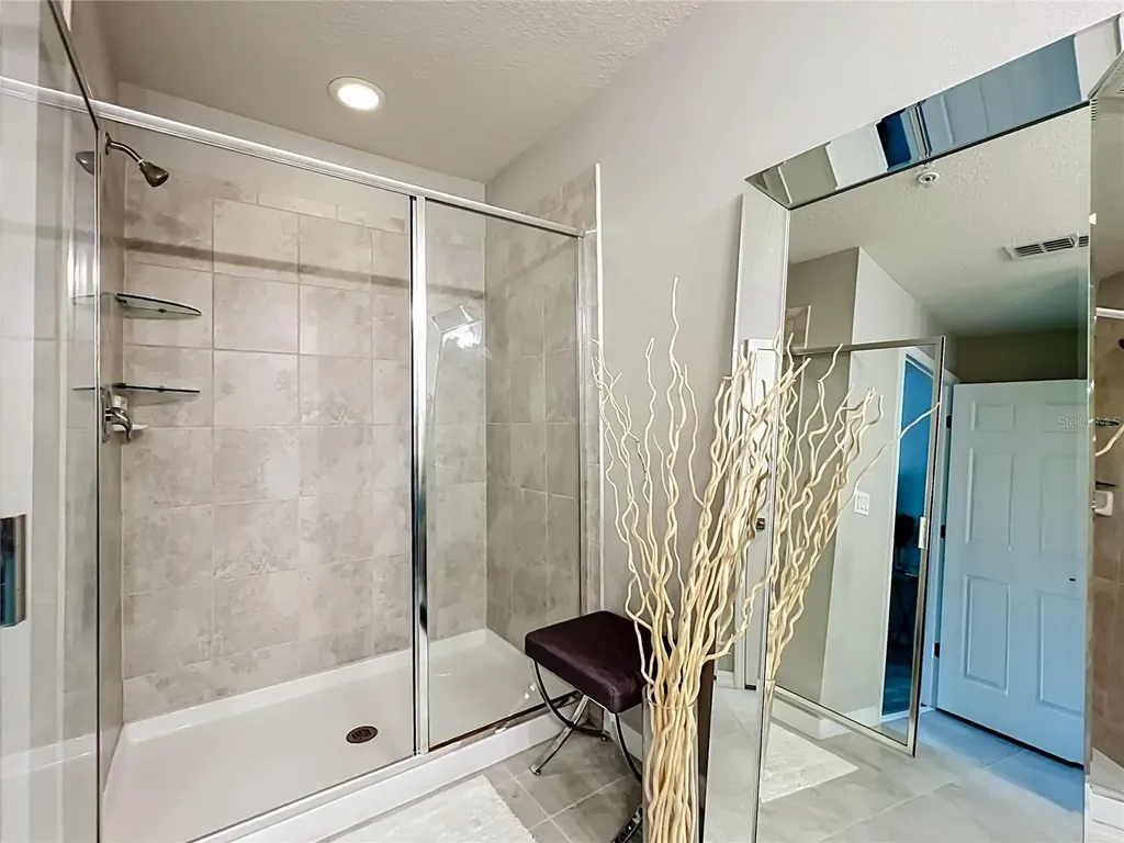 1084 Pavia Drive Apopka FL 32703