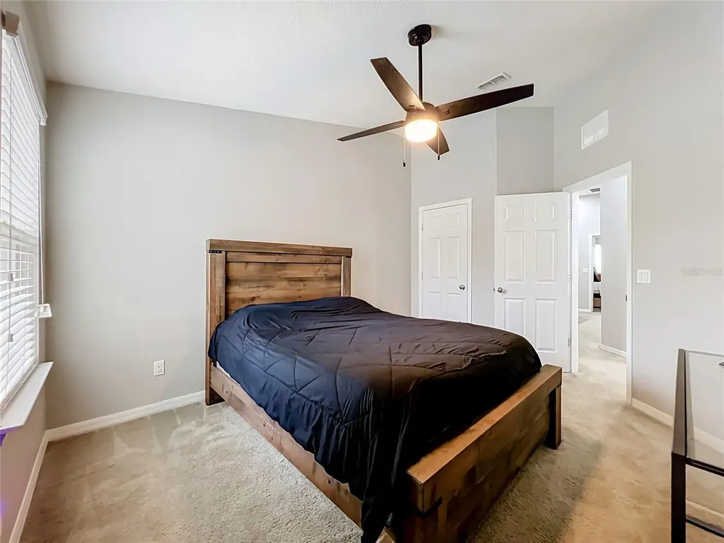 1084 Pavia Drive Apopka FL 32703