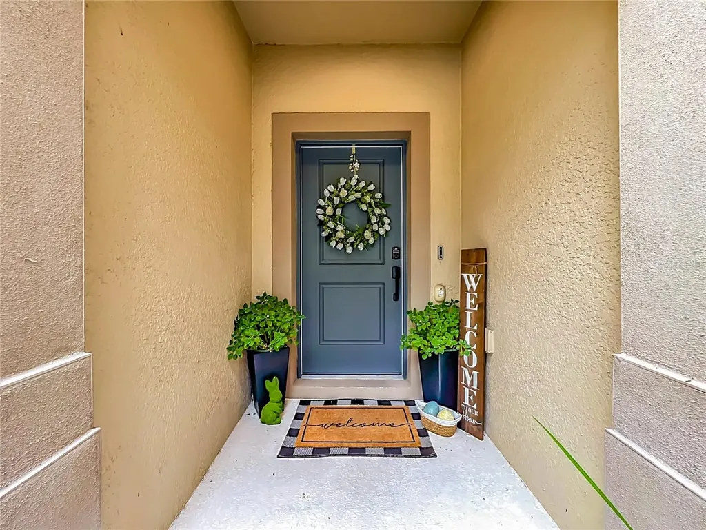 1084 Pavia Drive Apopka FL 32703