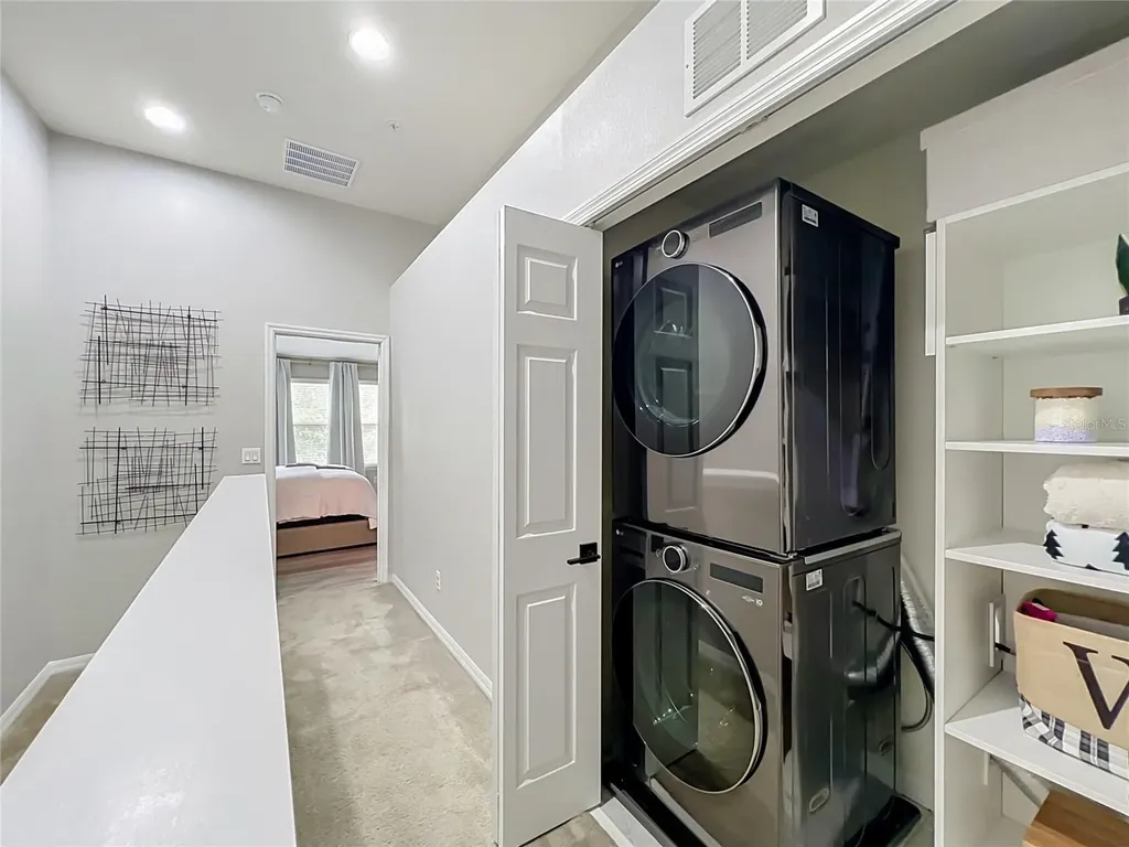 1084 Pavia Drive Apopka FL 32703