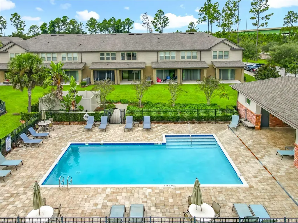 1084 Pavia Drive Apopka FL 32703