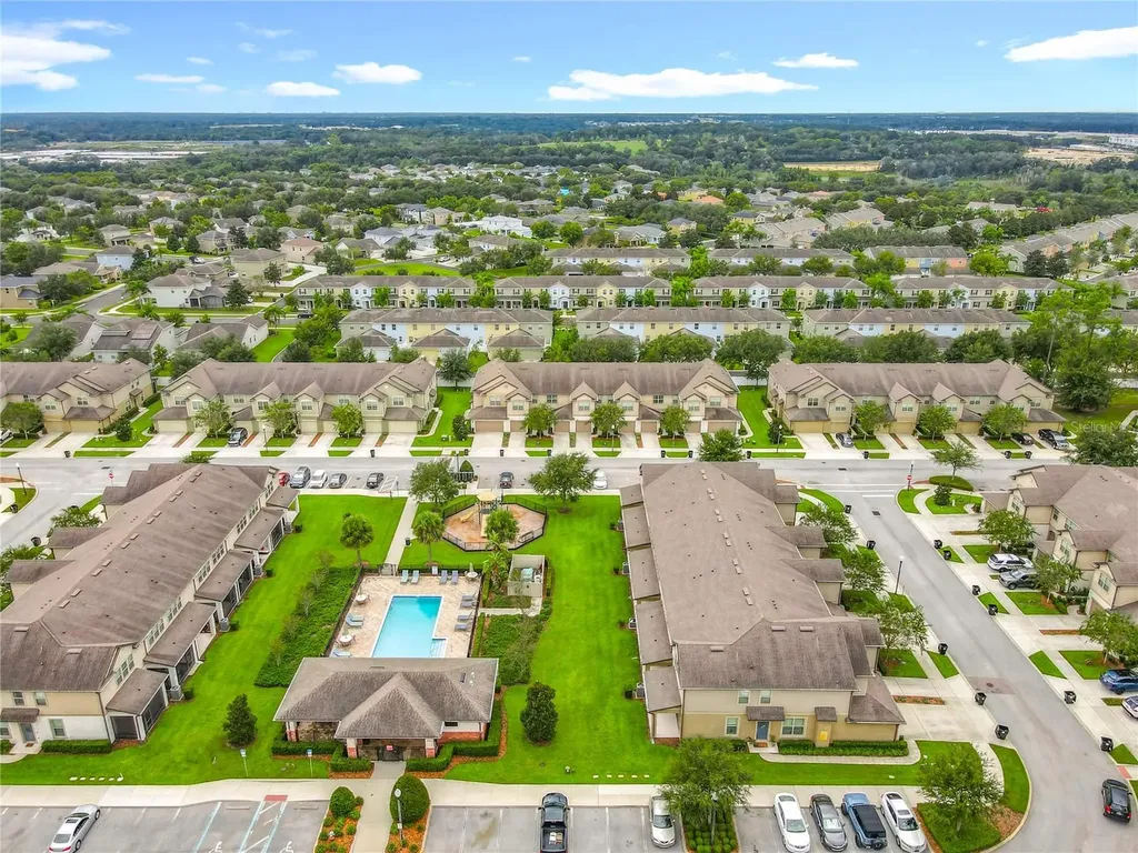 1084 Pavia Drive Apopka FL 32703