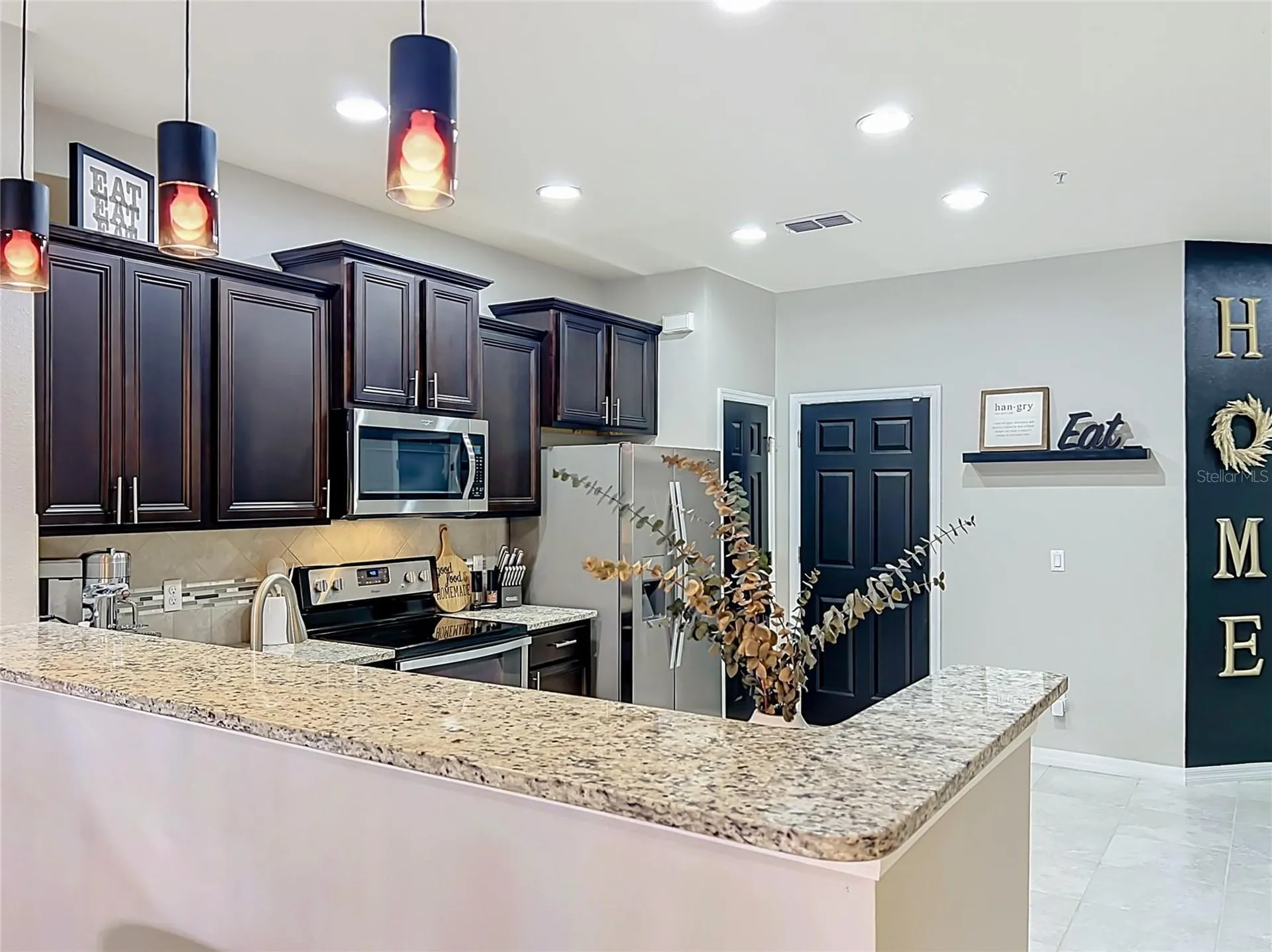 1084 Pavia Drive Apopka FL 32703