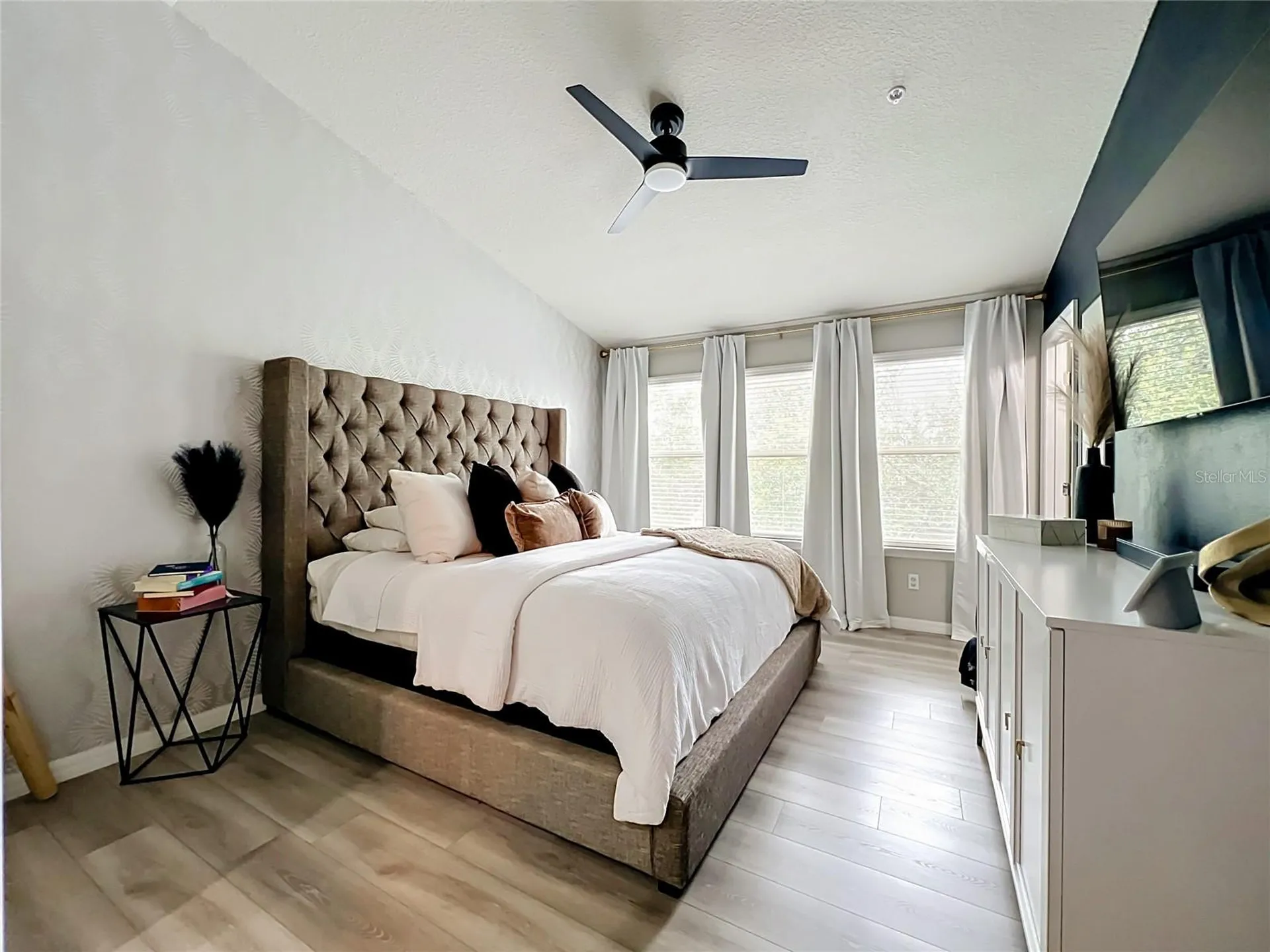 1084 Pavia Drive Apopka FL 32703