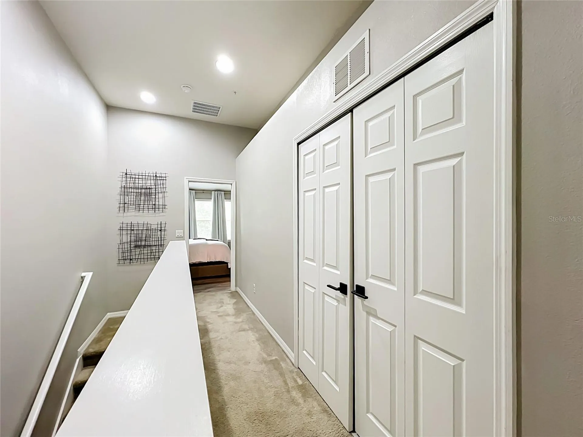 1084 Pavia Drive Apopka FL 32703