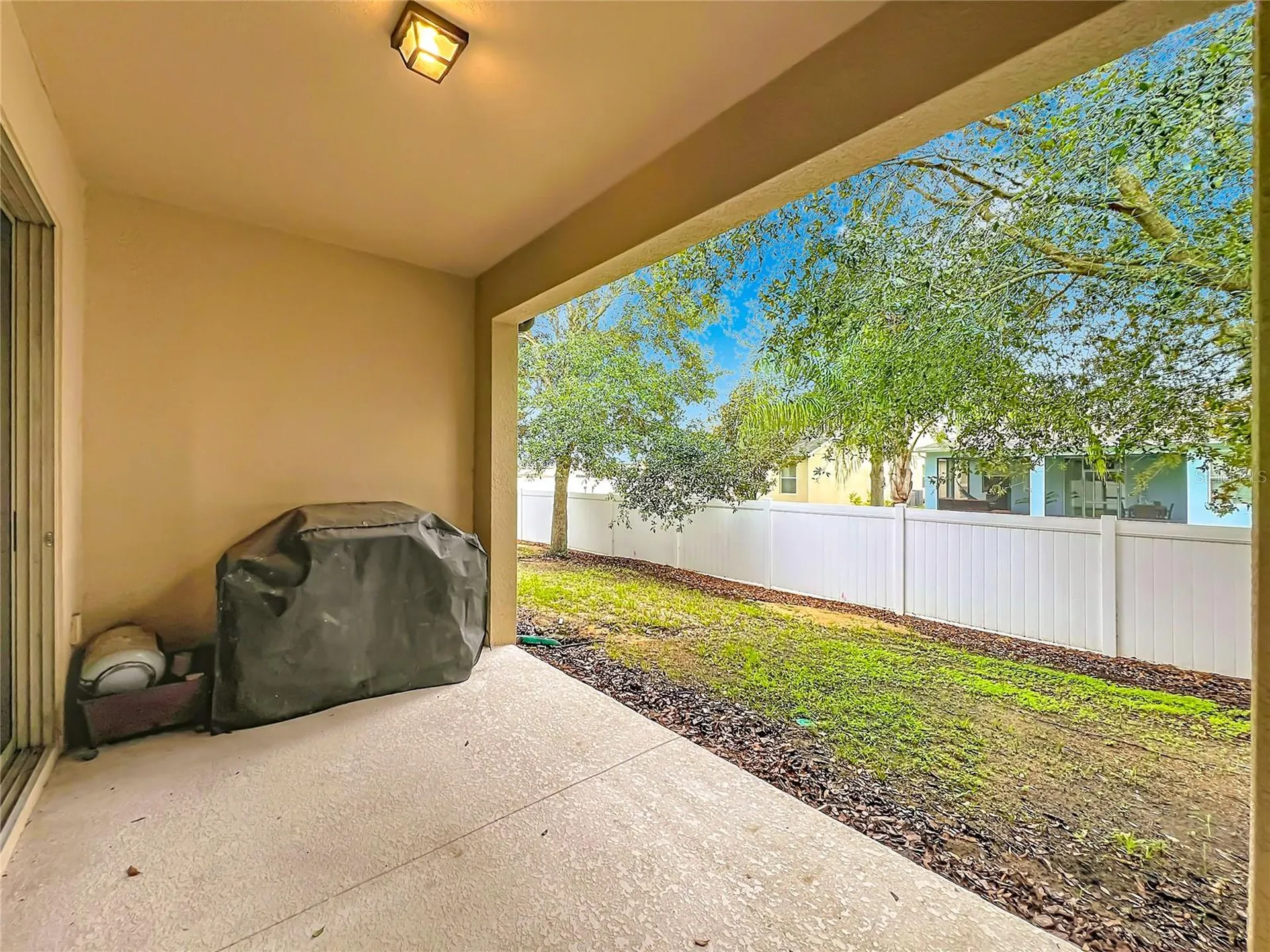 1084 Pavia Drive Apopka FL 32703