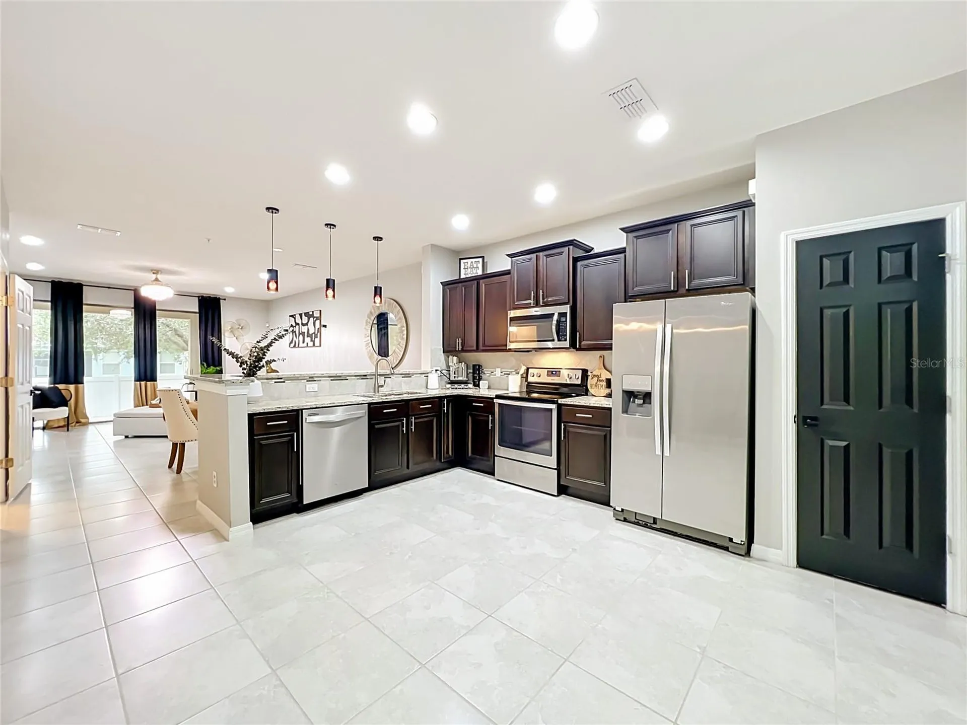 1084 Pavia Drive Apopka FL 32703