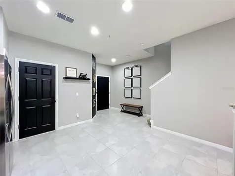 1084 Pavia Drive Apopka FL 32703