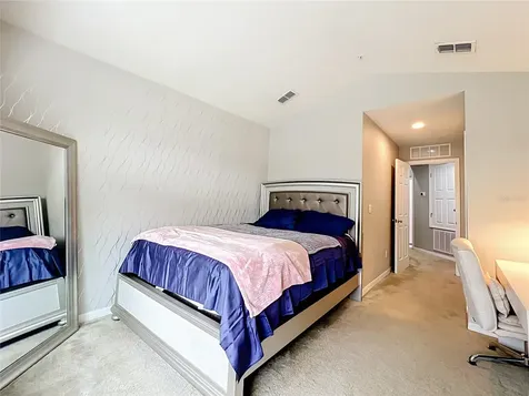 1084 Pavia Drive Apopka FL 32703