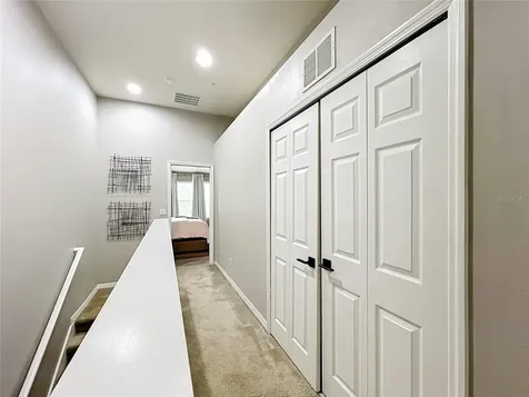 1084 Pavia Drive Apopka FL 32703