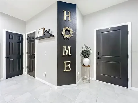 1084 Pavia Drive Apopka FL 32703