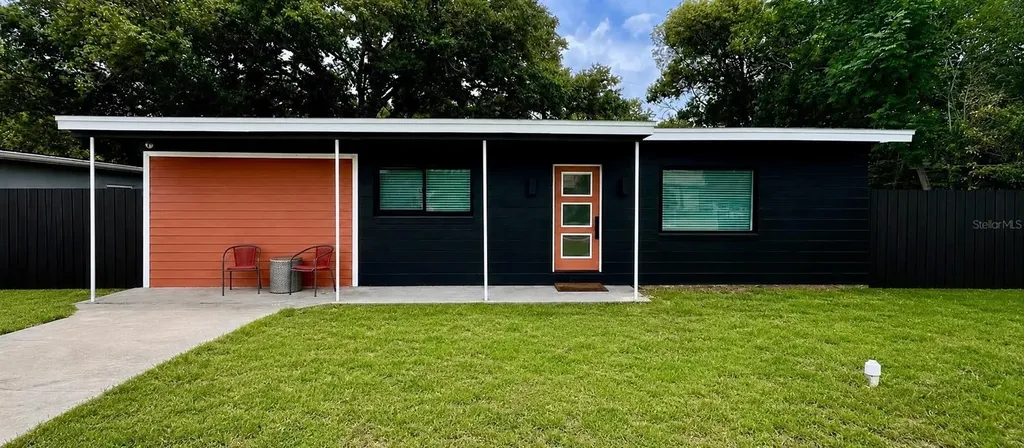 8 E Cypress Street Winter Garden FL 34787