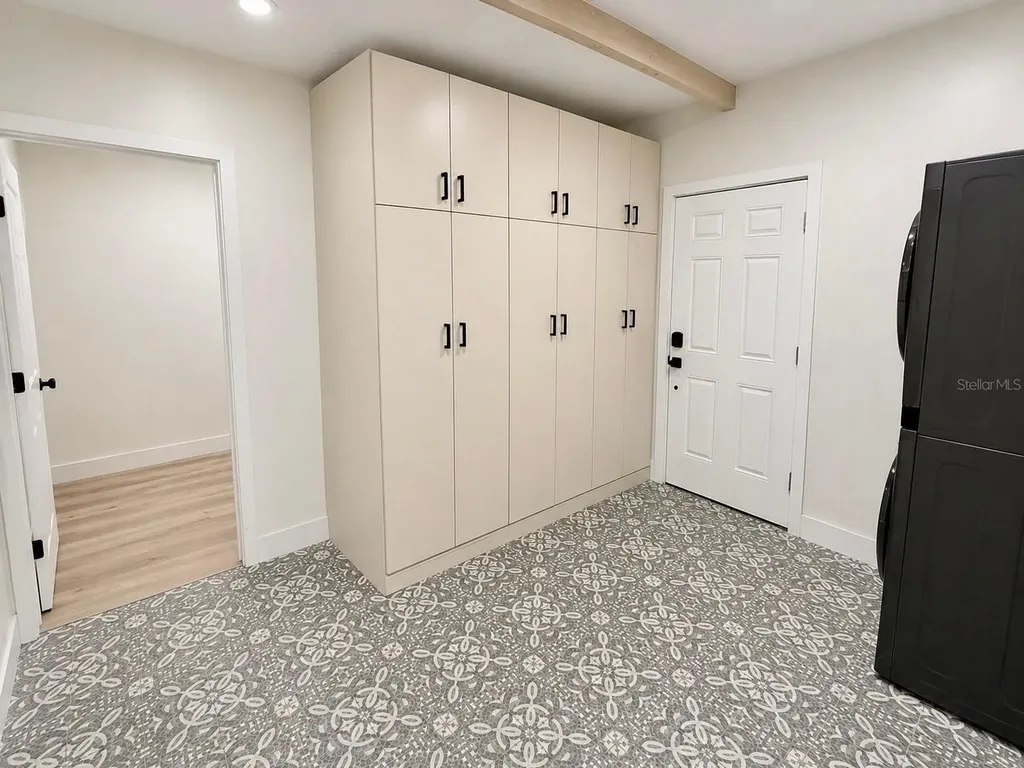 8 E Cypress Street Winter Garden FL 34787