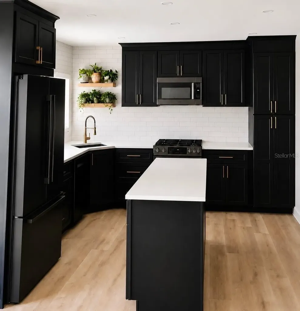 8 E Cypress Street Winter Garden FL 34787
