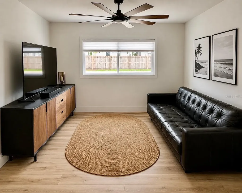 8 E Cypress Street Winter Garden FL 34787