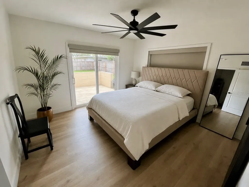 8 E Cypress Street Winter Garden FL 34787