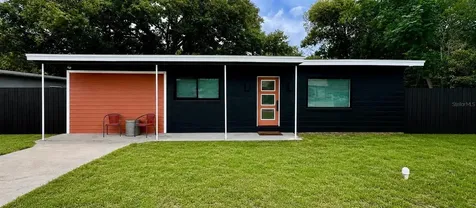 8 E Cypress Street Winter Garden FL 34787