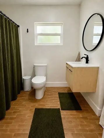 8 E Cypress Street Winter Garden FL 34787