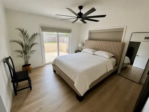 8 E Cypress Street Winter Garden FL 34787