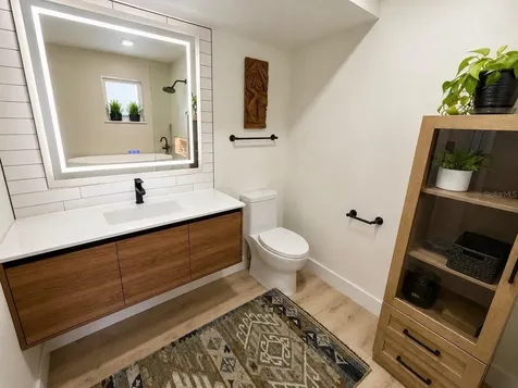 8 E Cypress Street Winter Garden FL 34787