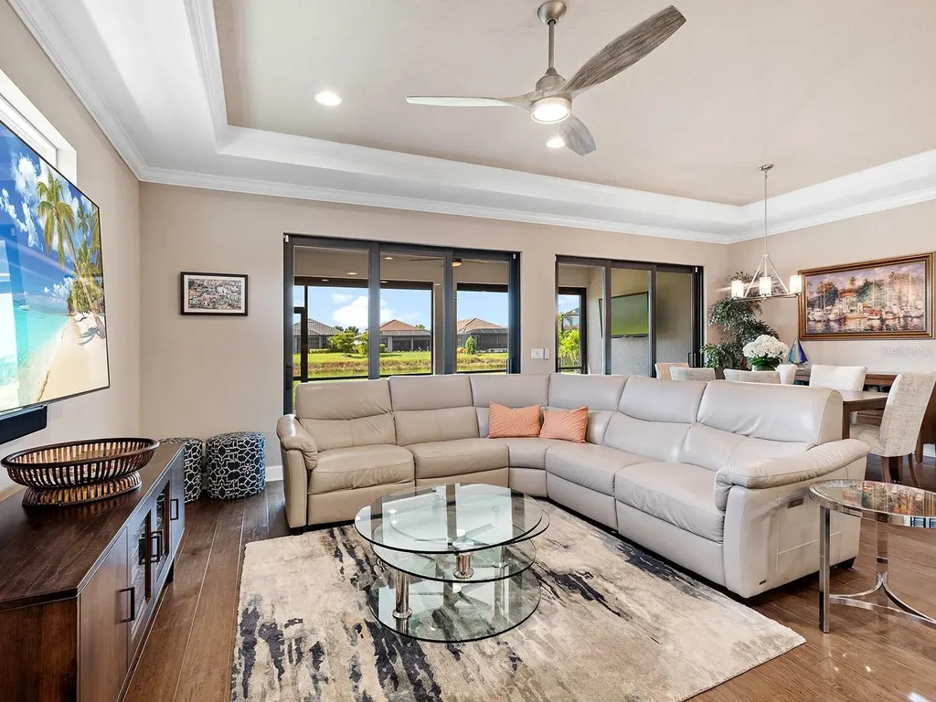 5365 Salcano Street Sarasota FL 34238