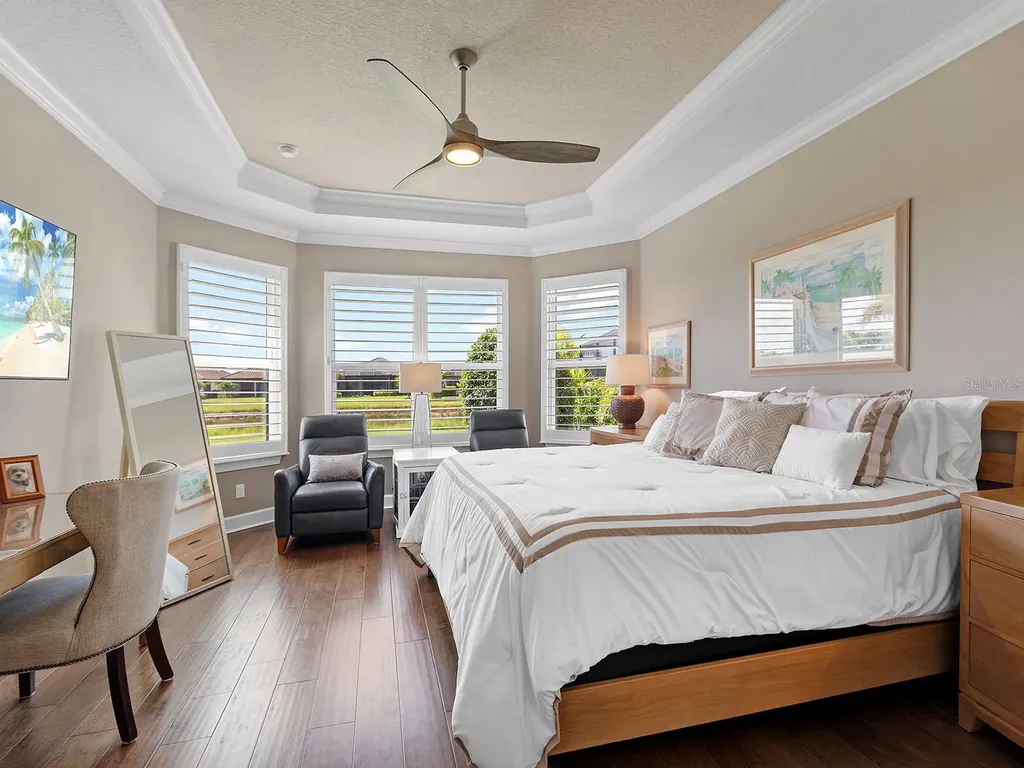 5365 Salcano Street Sarasota FL 34238