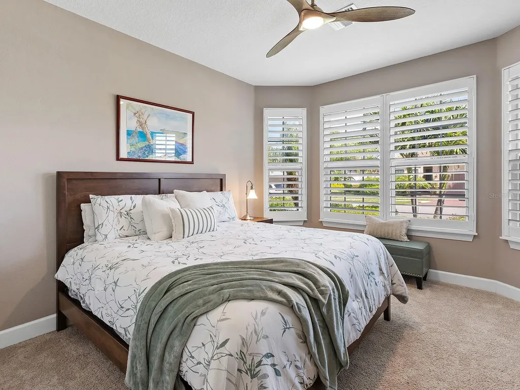 5365 Salcano Street Sarasota FL 34238