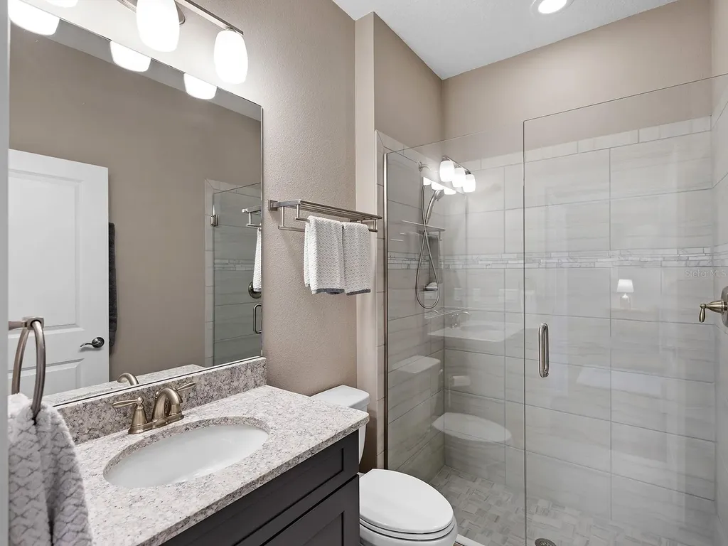 5365 Salcano Street Sarasota FL 34238