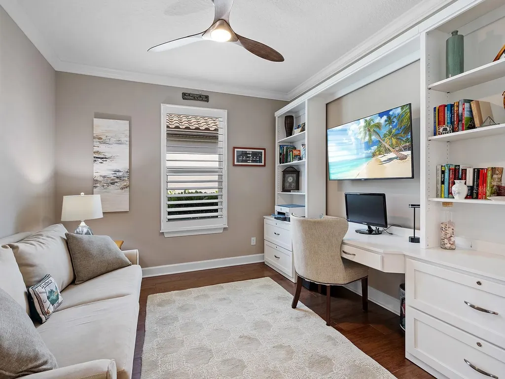 5365 Salcano Street Sarasota FL 34238