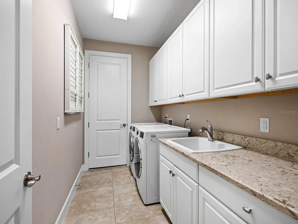 5365 Salcano Street Sarasota FL 34238