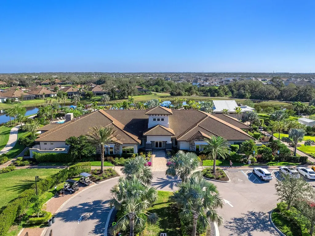 5365 Salcano Street Sarasota FL 34238