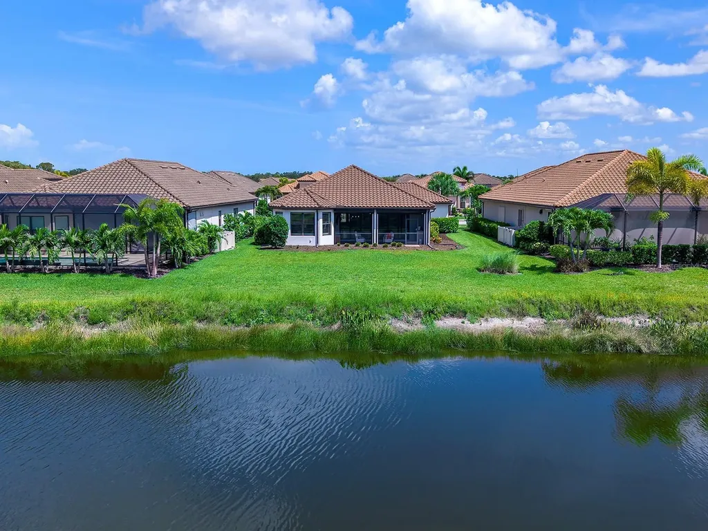 5365 Salcano Street Sarasota FL 34238