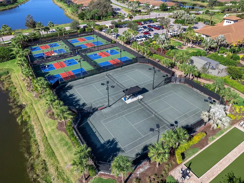 5365 Salcano Street Sarasota FL 34238