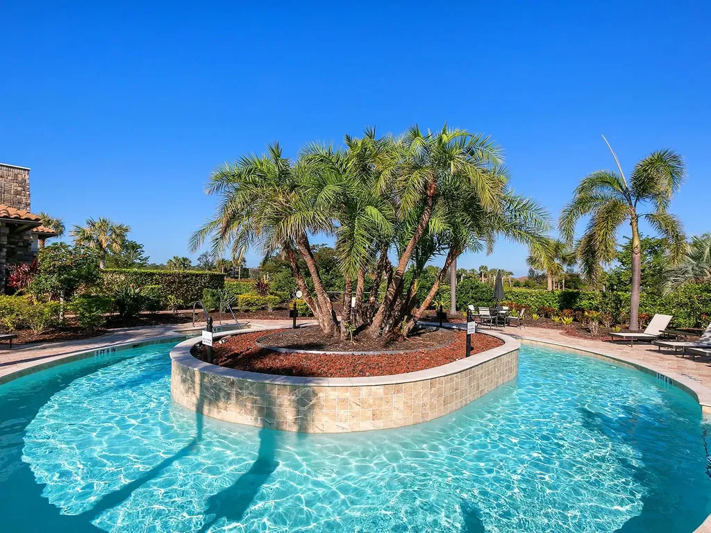 5365 Salcano Street Sarasota FL 34238