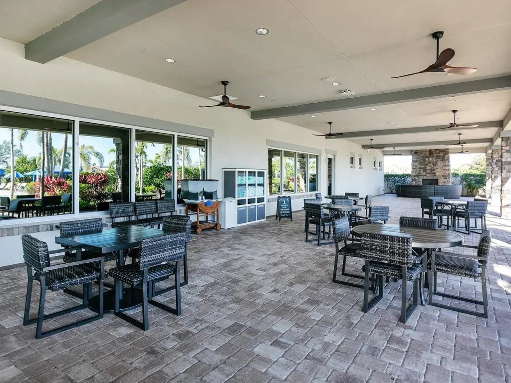 5365 Salcano Street Sarasota FL 34238