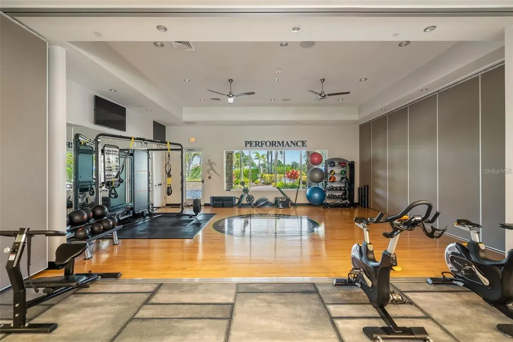 5365 Salcano Street Sarasota FL 34238