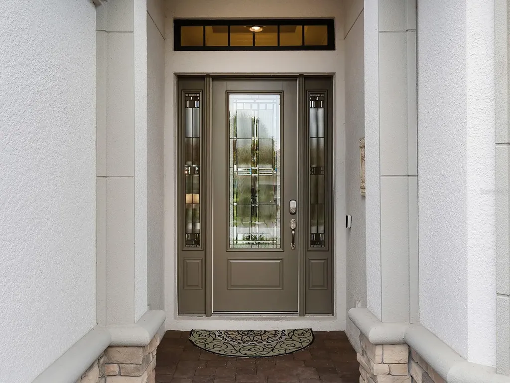 5365 Salcano Street Sarasota FL 34238