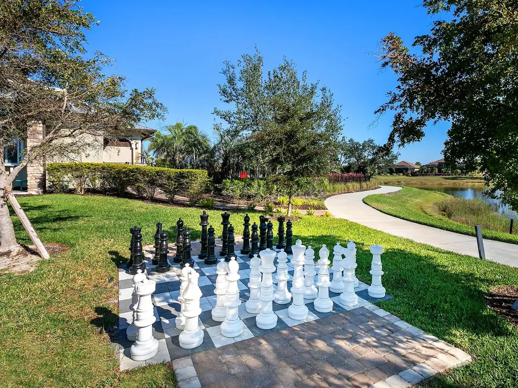 5365 Salcano Street Sarasota FL 34238